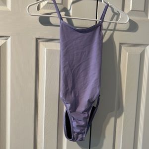 Jolyn Nico 3 training swimsuit